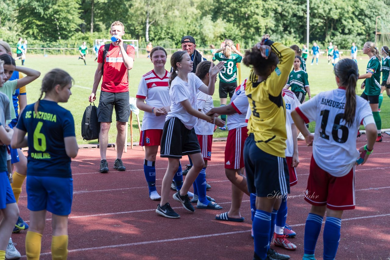 Bild 716 - Loewinnen-Cup